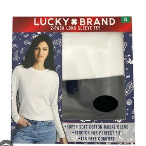 Women’s long sleeve shirts